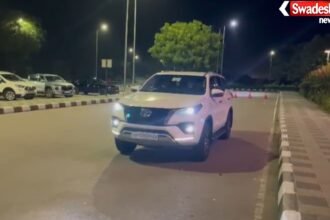 https://swadeshlive.com/fuel-saving-initiative-yogendra-upadhyay/