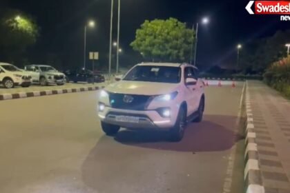 https://swadeshlive.com/fuel-saving-initiative-yogendra-upadhyay/