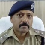 https://swadeshlive.com/ucc-haridwar-first-case/