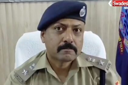 https://swadeshlive.com/ucc-haridwar-first-case/