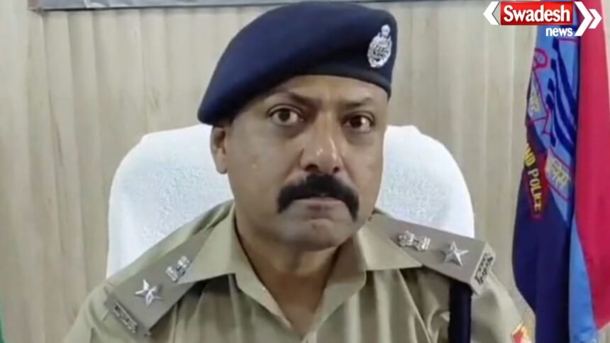 https://swadeshlive.com/ucc-haridwar-first-case/
