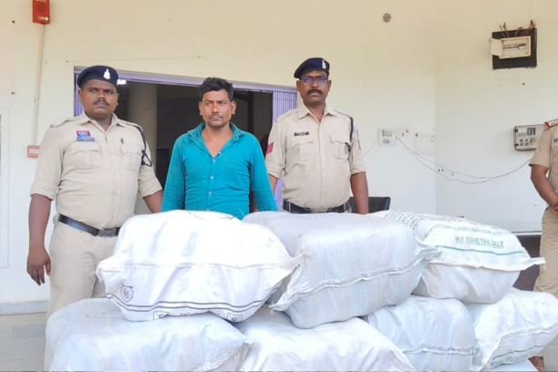 Operation Aghaat