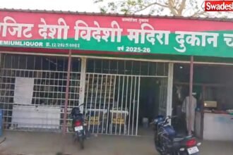 https://swadeshlive.com/liquor-news-tamia-chhattisgarh/