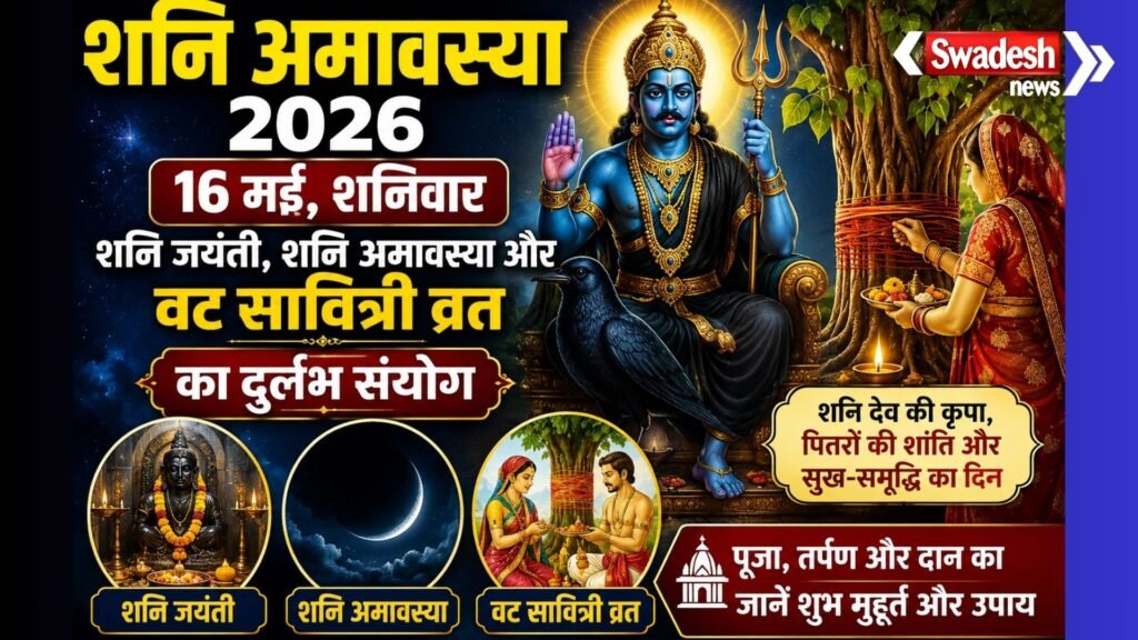https://swadeshlive.com/shani-amavasya-2026-may-16/