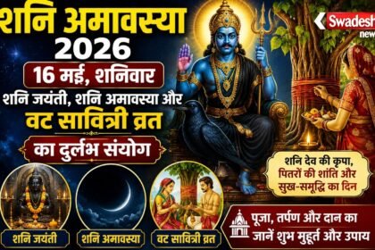 https://swadeshlive.com/shani-amavasya-2026-may-16/