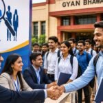 https://swadeshlive.com/bihar-job-fair-2026-news/
