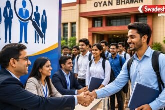 https://swadeshlive.com/bihar-job-fair-2026-news/