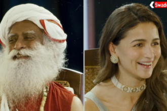 https://swadeshlive.com/satguru-and-alia-bhatt/