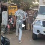 Janakpur Viral Video