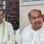 Religious Politics Controversy
