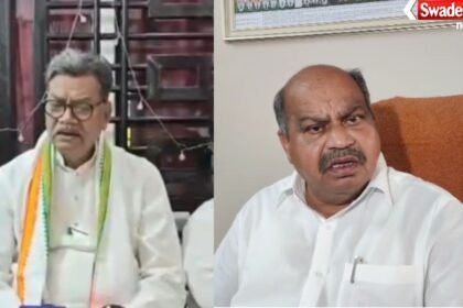 Religious Politics Controversy