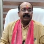 Adarsh Shaher Samriddhi Yojana