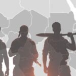 https://swadeshlive.com/balochistan-operation-pakistan-35-terrorists-killed/
