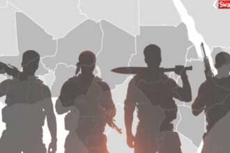 https://swadeshlive.com/balochistan-operation-pakistan-35-terrorists-killed/