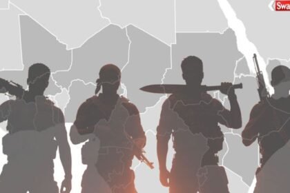 https://swadeshlive.com/balochistan-operation-pakistan-35-terrorists-killed/