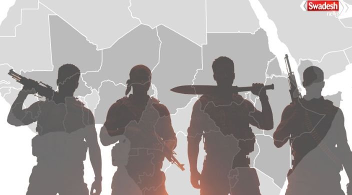 https://swadeshlive.com/balochistan-operation-pakistan-35-terrorists-killed/
