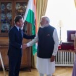 https://swadeshlive.com/pm-modi-sweden-visit-partnership/