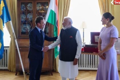 https://swadeshlive.com/pm-modi-sweden-visit-partnership/