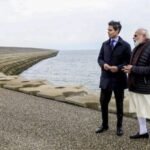 https://swadeshlive.com/afsluitdijk-dam-visit-by-pm-modi/