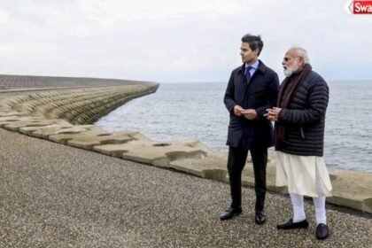 https://swadeshlive.com/afsluitdijk-dam-visit-by-pm-modi/