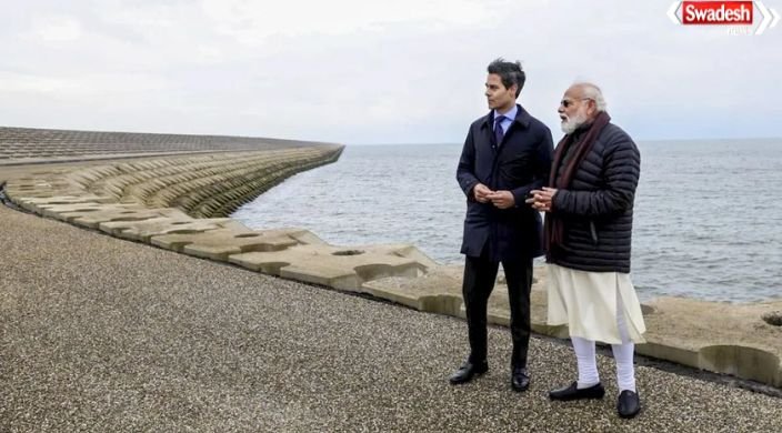 https://swadeshlive.com/afsluitdijk-dam-visit-by-pm-modi/