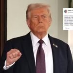 https://swadeshlive.com/trump-iran-warning-us-israel-tension-hormuz/