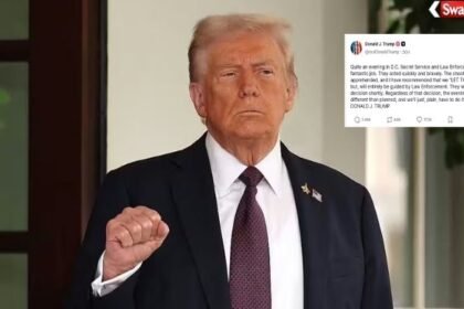 https://swadeshlive.com/trump-iran-warning-us-israel-tension-hormuz/