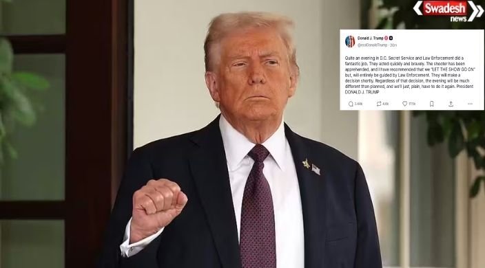 https://swadeshlive.com/trump-iran-warning-us-israel-tension-hormuz/