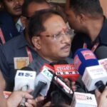Operation Sindoor Anniversary