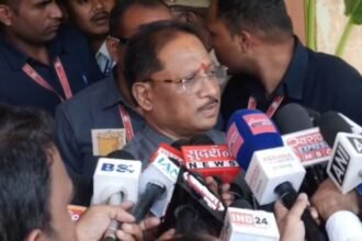 Operation Sindoor Anniversary
