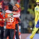 https://swadeshlive.com/csk-vs-srh-match-preview-playoff-race/
