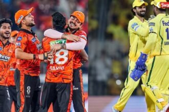 https://swadeshlive.com/csk-vs-srh-match-preview-playoff-race/