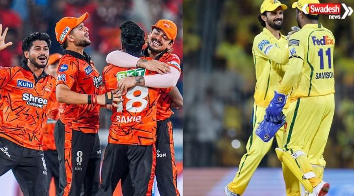 https://swadeshlive.com/csk-vs-srh-match-preview-playoff-race/