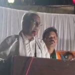 Bhupesh Baghel Statement