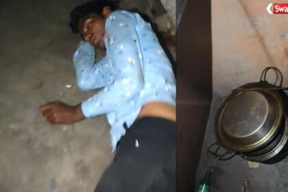 https://swadeshlive.com/bilaspur-cow-slaughter-case/