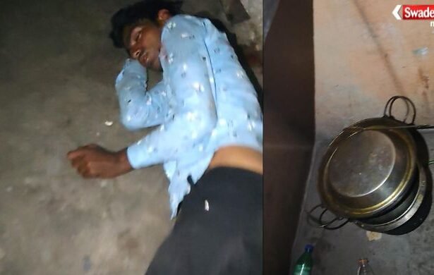 https://swadeshlive.com/bilaspur-cow-slaughter-case/
