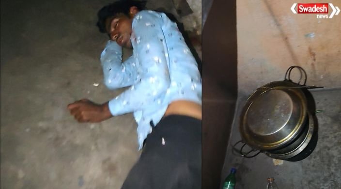 https://swadeshlive.com/bilaspur-cow-slaughter-case/