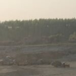 https://swadeshlive.com/haridwar-illegal-mining/