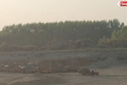 https://swadeshlive.com/haridwar-illegal-mining/