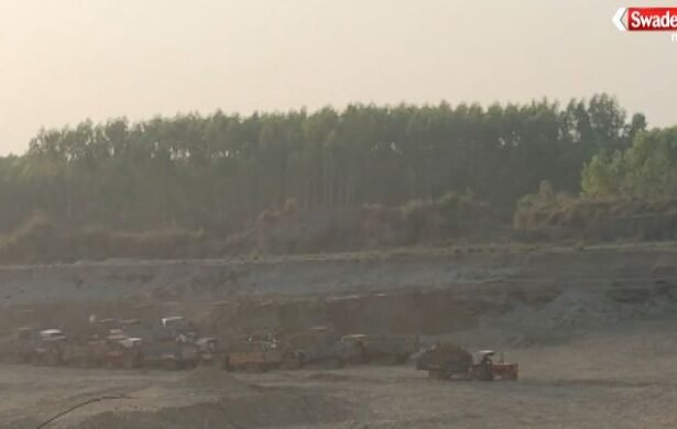 https://swadeshlive.com/haridwar-illegal-mining/