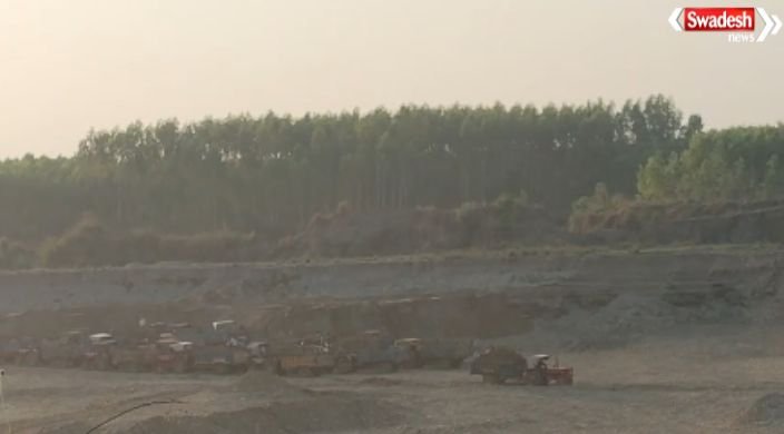 https://swadeshlive.com/haridwar-illegal-mining/