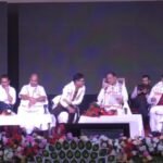 Hindi Journalism Celebration