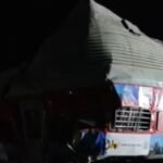 https://swadeshlive.com/rishikesh-train-accident/