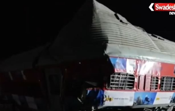 https://swadeshlive.com/rishikesh-train-accident/