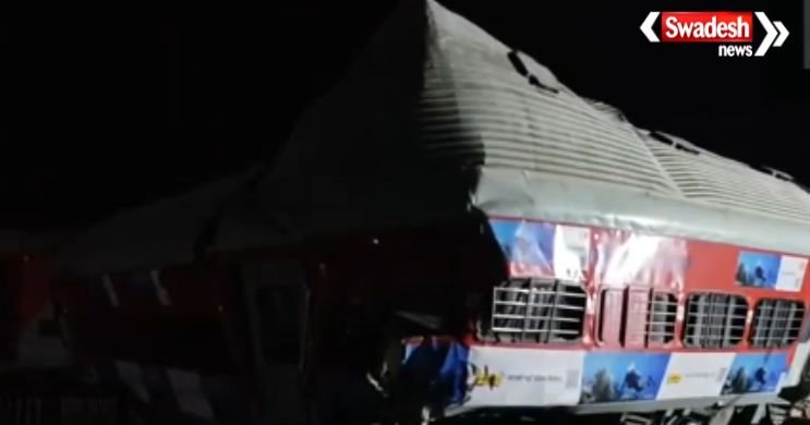 https://swadeshlive.com/rishikesh-train-accident/