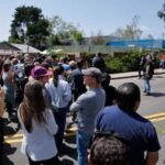 https://swadeshlive.com/san-diego-mosque-shooting/