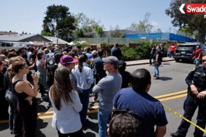 https://swadeshlive.com/san-diego-mosque-shooting/