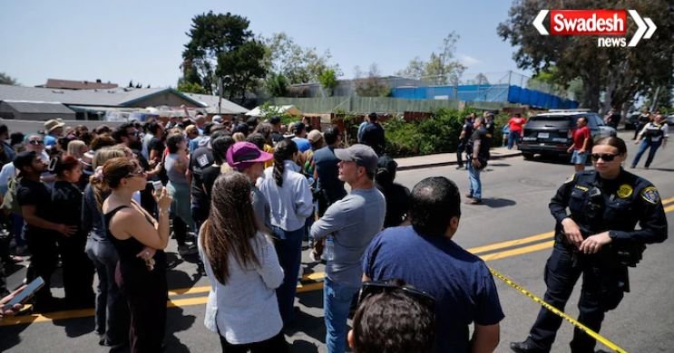 https://swadeshlive.com/san-diego-mosque-shooting/