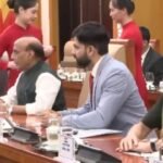 https://swadeshlive.com/vietnam-vist-by-rajnath-singh/