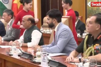https://swadeshlive.com/vietnam-vist-by-rajnath-singh/